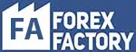 logo forexfactoryfa